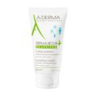 A-Derma - Dermalibour+ - Crème barrière isolante 50 ml