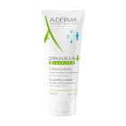 A-Derma - Dermalibour+ - Crème barrière isolante 100 ml