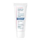 Ducray - Ictyane hydra - UV Crème légère visage SPF30 40 ml