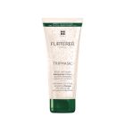 René Furterer shampooing stimulant complément antichute - Shampoing sans silicone - TRIPHASIC 200MLT