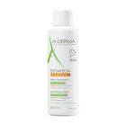 A-Derma - Exomega Control - Bain apaisant anti-grattage 250 ml