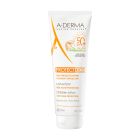 A-Derma - Protect KIDS - Lait solaire enfant très haute protection SPF50+ 250 ml