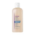 Ducray - Densiage - Shampooing redensifiant volume et souplesse cheveux 200 ml