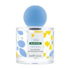 Klorane - Bébé - Petit brin Eau parfumée sans alcool 50 ml