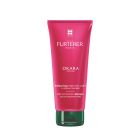 René Furterer - Okara Color - Shampooing protecteur couleur - cheveux colorés 200 ml