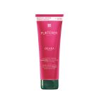 René Furterer - Okara Color - Shampooing protecteur couleur - cheveux colorés 250 ml