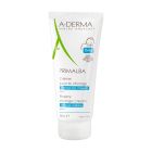 A-Derma - Primalba - Crème bébé pour le change 100 ml