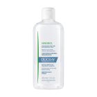 Ducray - Sensinol - Shampooing physioprotecteur anti-démangeaisons Cuir chevelu irrité 400 ml