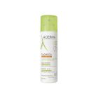 A-Derma - Exomega Control - Spray émollient anti-grattage - Peaux sèches à tendance à l&#039;eczéma atopique 50 ml