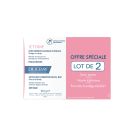 Ducray - Ictyane - Pain dermatologique surgras  - Offre spéciale duo 2X100gr