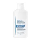 Ducray - Kelual DS - Shampooing traitant Antipelliculaire 100 ml