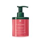 René Furterer - Tonucia Natural Filler - Masque repulpant démêlant densifiant pro-jeunesse 200 ml