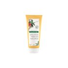 Klorane - Mangue - Après-shampoing Nutrition à la Mangue - Cheveux secs 200 ml