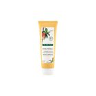 Klorane - Mangue - Crème de jour Nutrition à la Mangue - Cheveux secs 125 ml