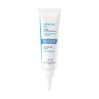 Ducray - Keracnyl - PP+ Emulsion traitante purifiante - peaux à tendance acnéique 30 ml