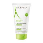 A-Derma - Les Indispensables - Crème universelle hydratante 150 ml