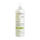 A-Derma - Les Indispensables - Gel douche hydratant -protecteur 750 ml