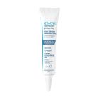 Ducray - Keracnyl - Stop bouton gel asséchant 10 ml