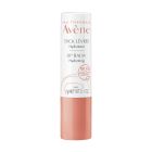 Eau Thermale Avène - Stick Lèvres hydratant 4 g