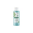 Klorane Poudre Purifiante 3 en 1 - à la Menthe aquatique BIO 50 g