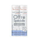 Eau Thermale Avène - Cold Cream Stick lèvres nourrissant 8 g