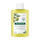 Klorane - Shampoing au Cédrat - Légèreté 200 ml