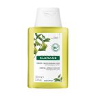 Klorane - Shampoing au Cédrat - Légèreté 100 ml