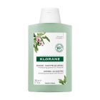 Klorane — Shampoing Gainant à l’Amande — Tous types de cheveux 200 ml