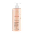 Eau Thermale Avène Crème de douche XERACALM NUTRITION 500 ml