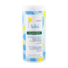 Klorane - Bébé - Poudre de toilette protectrice au Calendula apaisant - Peau normale 100 g