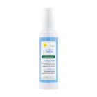 Klorane - Bébé - Spray change Eryteal 3 en 1 - Change Siège 75 ml