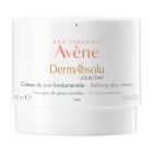 Eau Thermale Avène - DermAbsolu - JOUR Crème de jour fondamentale redensifiante ovale du visage anti-âge 40 ml