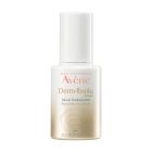 Eau Thermale Avène - DermAbsolu - SERUM Sérum fondamental redensifiante ovale du visage anti-âge 30 ml