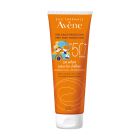 Eau Thermale Avène - Solaire - Lait enfant SPF 50+ 250 ml