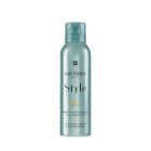 René Furterer - Style - Spray texturisant cheveux 200 ml