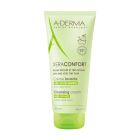 A-Derma - Xeraconfort - Crème lavante anti-dessèchement 200 ml