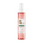 Klorane - Corps - Huile sèche Fleur d’Hibiscus au beurre de Cupuaçu BIO - Corps tous types de peaux 150 ml