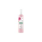 Klorane - Corps - Brume Hydratante apaisante à la Pivoine - Peaux sensibles 200 ml