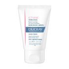 Ducray - Ictyane - Crème mains sèches 50 ml