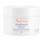 Eau Thermale Avène - Hydrance - AQUA-GEL Aqua gel-crème hydratante 50 ml