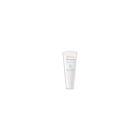 Eau Thermale Avène Crème apaisante SPF30 Antirougeurs JOUR 40 ml