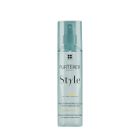 René Furterer - Style - Spray thermoprotecteur - Protection cheveux 150 ml