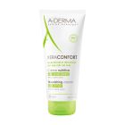 A-Derma - Xeraconfort - Crème nutritive anti-dessèchement 200 ml