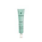 René Furterer - Astera Sensitive - Sérum protecteur anti-pollution - Soin cuir chevelu sensible 75 ml