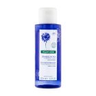 Klorane - Bleuet - Klorane - Démaquillant yeux au Bleuet BIO - Yeux sensibles 100 ml