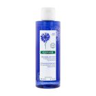 Klorane - Bleuet - Klorane - Démaquillant yeux au Bleuet BIO - Yeux sensibles 200 ml