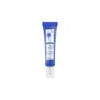 Klorane - Bleuet - Roll-on yeux défatigant au Bleuet BIO - Contour des yeux 15 ml