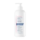 Ducray - Ictyane - Crème émolliente nutritive peaux séches et très sèches 400 ml