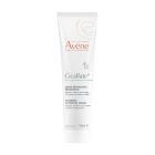 Eau Thermale Avène - Cicalfate+ - Crème réparatrice protectrice - peaux sensibles et irritées 40 ml