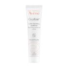 Eau Thermale Avène - Cicalfate+ - Crème réparatrice protectrice - peaux sensibles et irritées 40 ml